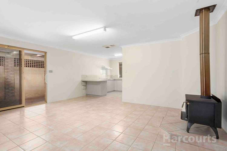 Fifth view of Homely unit listing, 1/6 Magog Court, Greenfields WA 6210