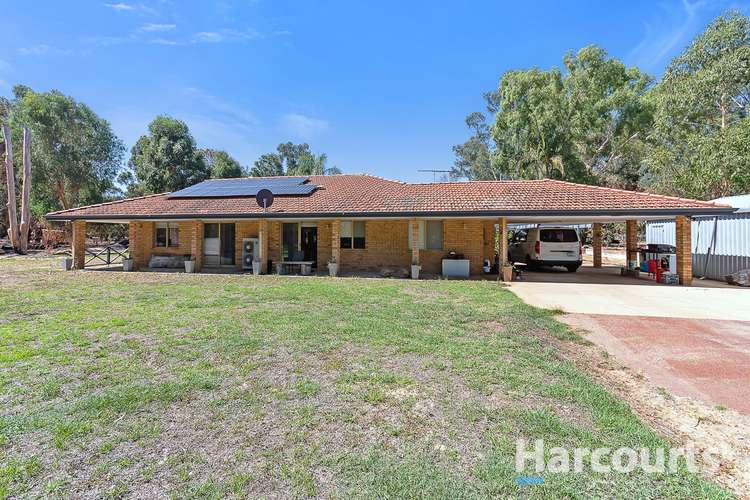 Main view of Homely house listing, 31 Timely Hostess Mews, Mariginiup WA 6078