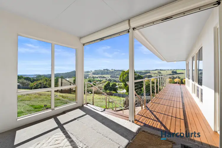 Fourth view of Homely house listing, 15A Fysh Street, Forth TAS 7310