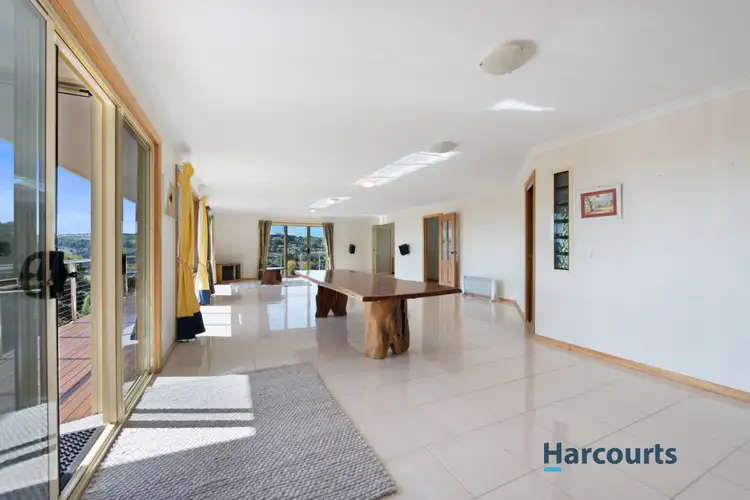 Fifth view of Homely house listing, 15A Fysh Street, Forth TAS 7310