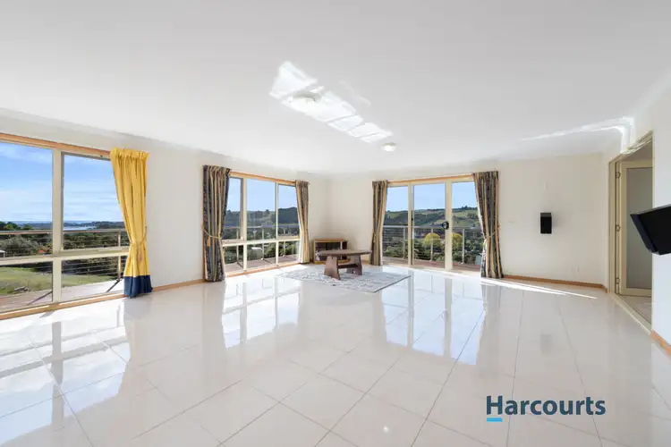 Sixth view of Homely house listing, 15A Fysh Street, Forth TAS 7310