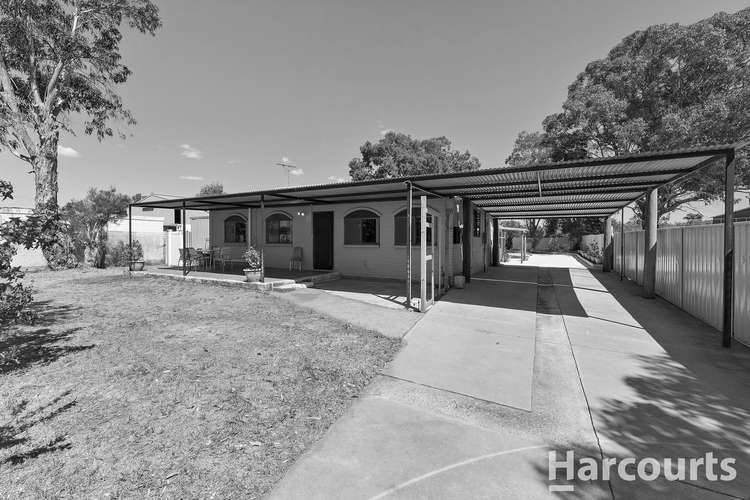 Main view of Homely house listing, 52 Murray Bend Drive, Ravenswood WA 6208