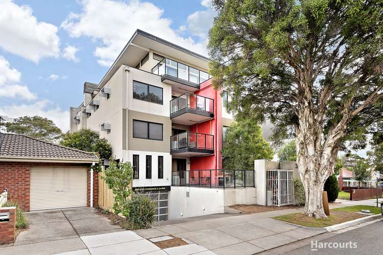 9/38 King Street, Dandenong VIC 3175