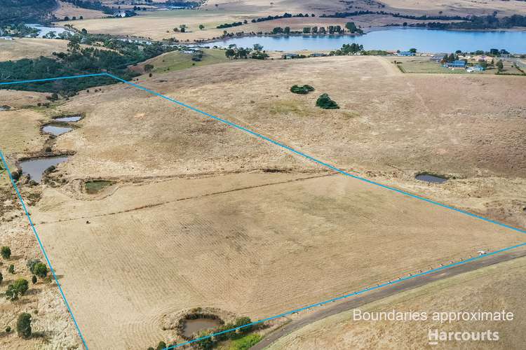 LOT 2, 90 Waterson Lane, Carlton TAS 7173