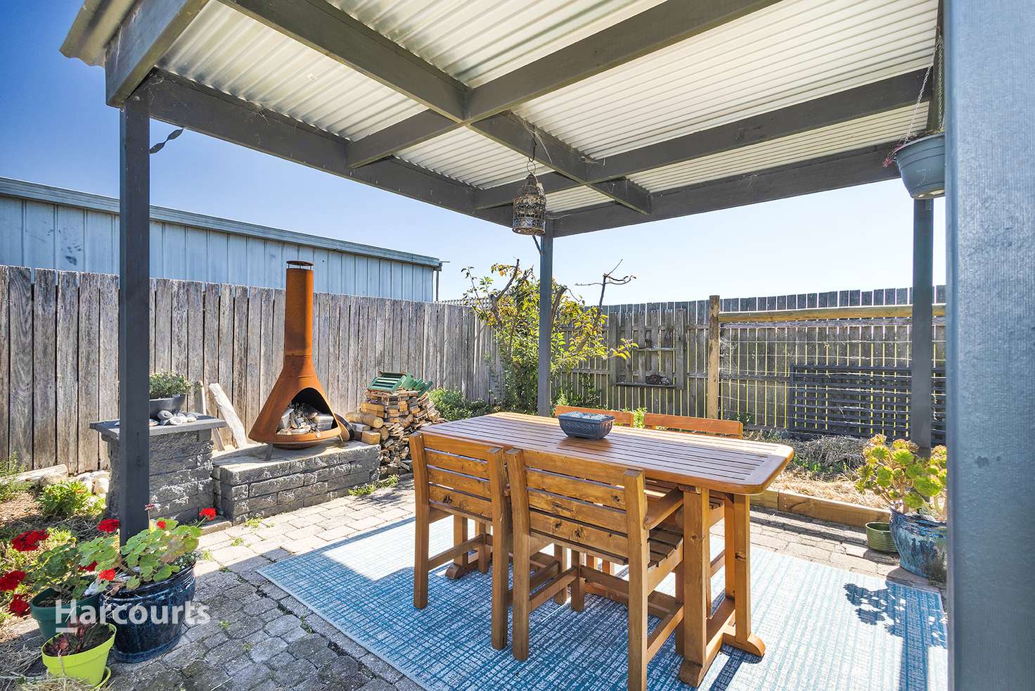 Main view of Homely house listing, 4 Tingha way, West Ulverstone TAS 7315