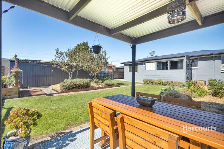 Fourth view of Homely house listing, 4 Tingha way, West Ulverstone TAS 7315