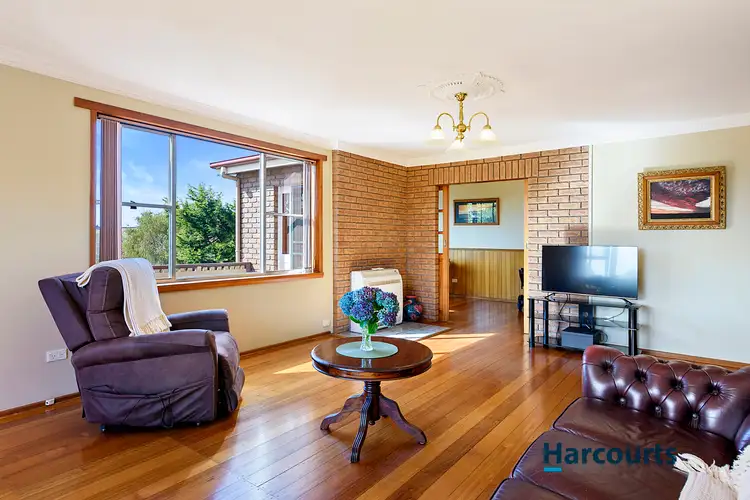 Sixth view of Homely house listing, 30 Old Kindred Road, Forth TAS 7310