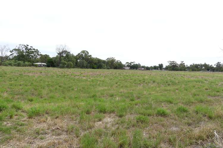 Main view of Homely residentialLand listing, LOT 5/6 Carinda Road, Warren NSW 2824