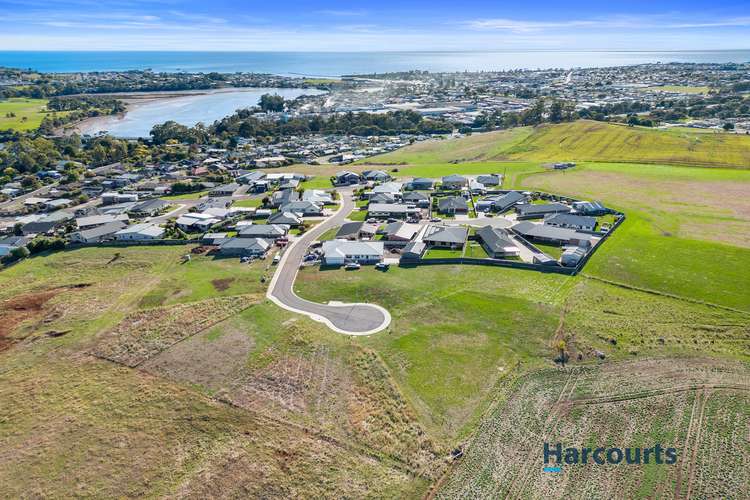 9 Moonbeam Place, Ulverstone TAS 7315