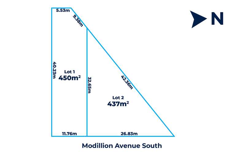 61B Modillion Avenue South, Shelley WA 6148