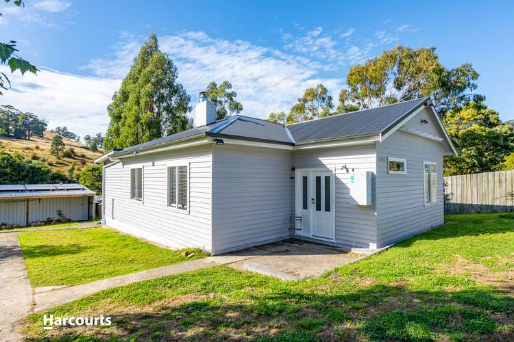 Main view of Homely house listing, 6805 Huon Highway, Dover TAS 7117