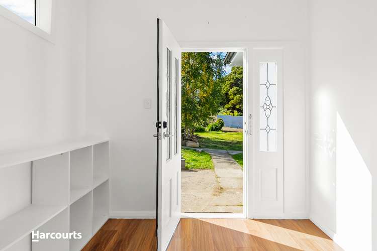 Second view of Homely house listing, 6805 Huon Highway, Dover TAS 7117