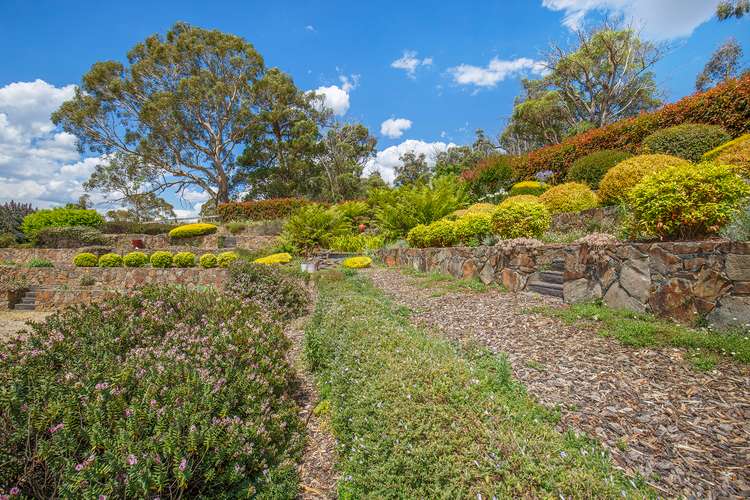 Fifth view of Homely lifestyle listing, 92 Oxley Drive, Walcha NSW 2354