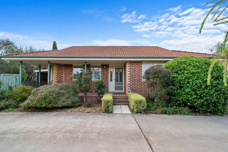 Main view of Homely unit listing, 1/24A Kitchen Street, Mansfield VIC 3722