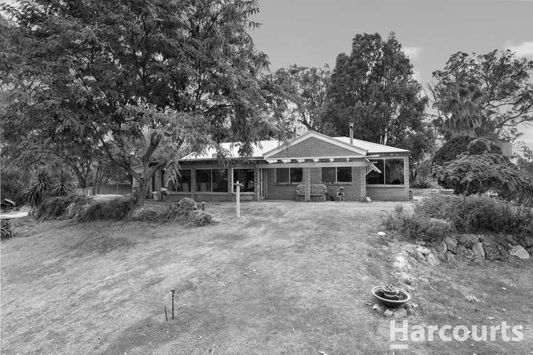 169 Mulga Drive, Parklands WA 6180