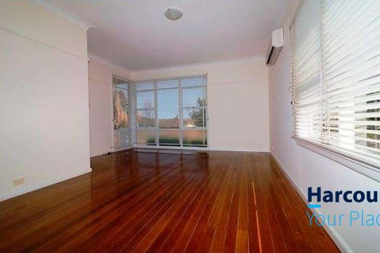 Second view of Homely house listing, 5 Redwood Street, Blacktown NSW 2148
