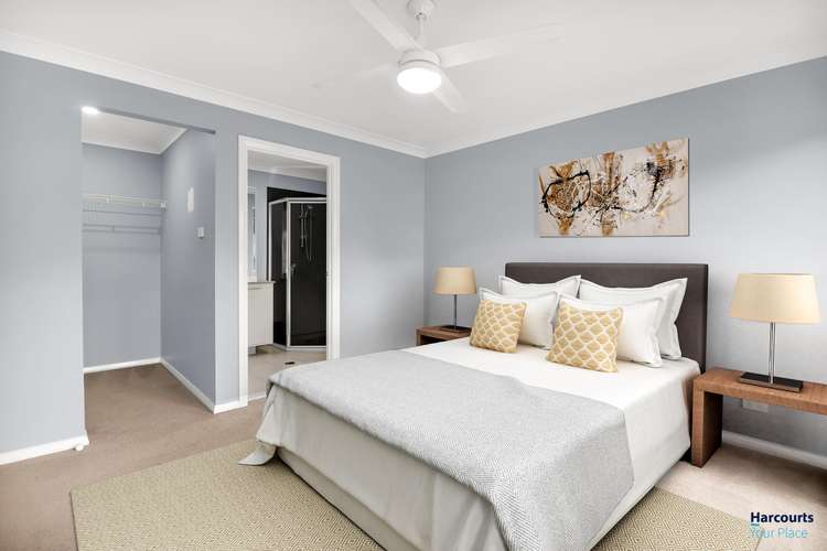 Sixth view of Homely house listing, 17 Janssen Street, Ropes Crossing NSW 2760