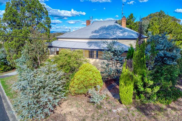 14 Piper Street, Rylstone NSW 2849