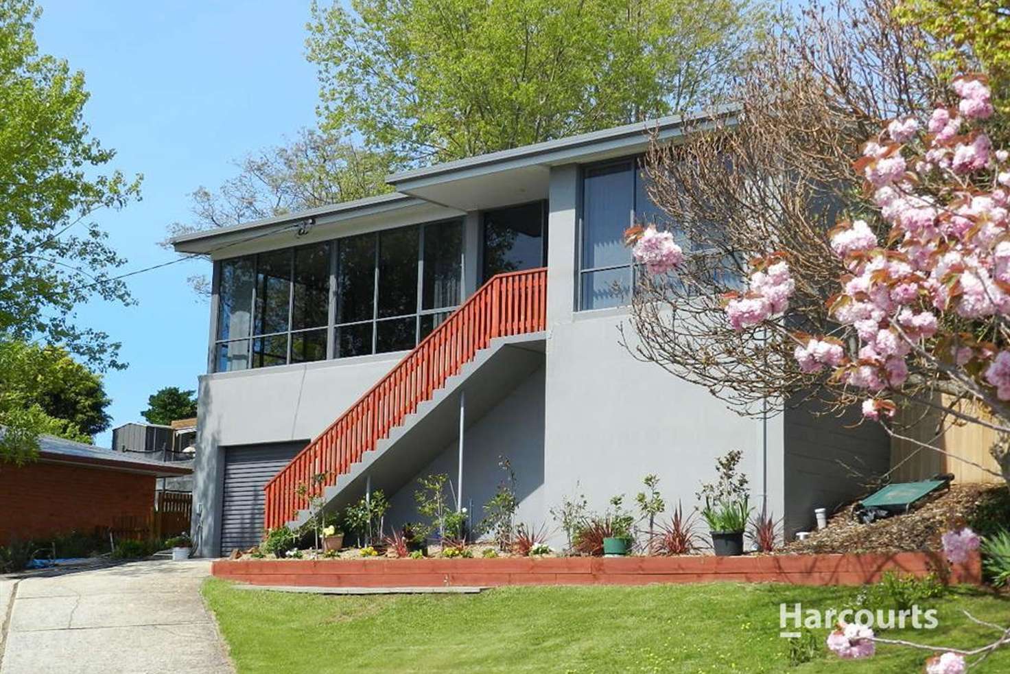 Main view of Homely house listing, 31 Grandview Avenue, Park Grove TAS 7320
