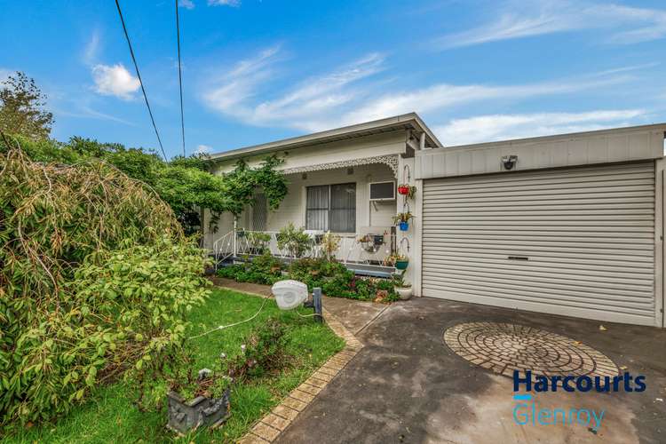 9 Seymour Street, Broadmeadows VIC 3047