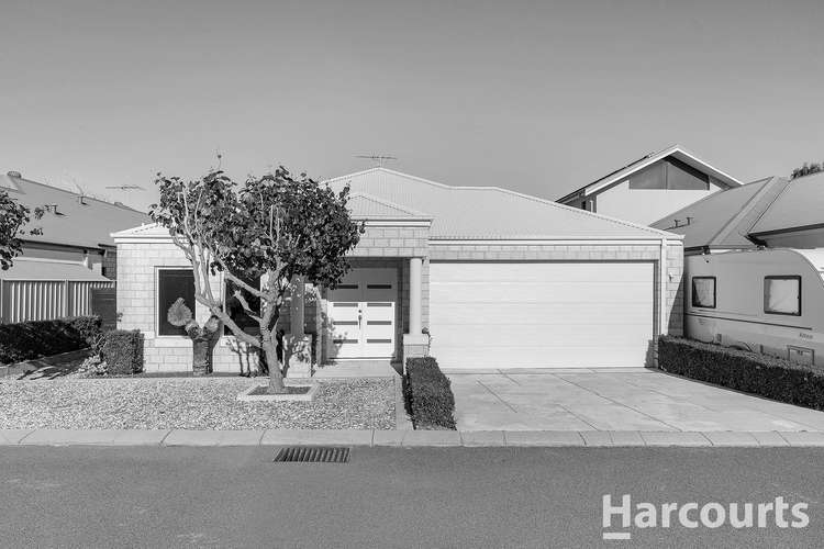 Main view of Homely house listing, 12A Governor Drive, Falcon WA 6210
