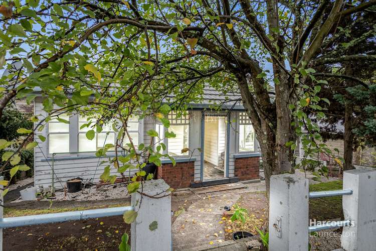 22 Pedder Street, South Launceston TAS 7249