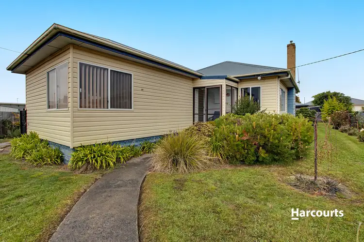Main view of Homely house listing, 19 Madden Crescent, Devonport TAS 7310