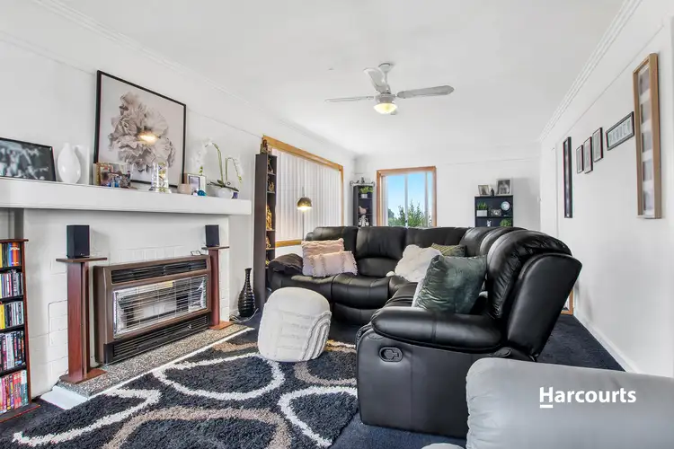 Fifth view of Homely house listing, 19 Madden Crescent, Devonport TAS 7310