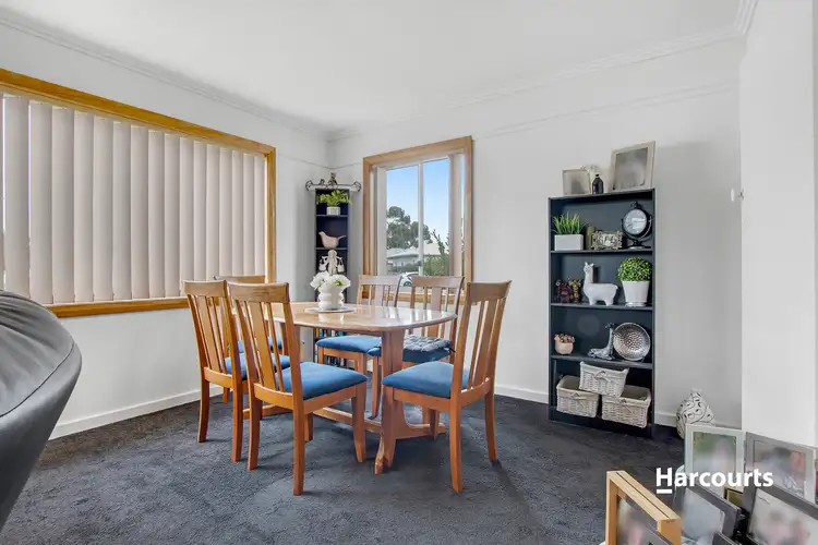 Sixth view of Homely house listing, 19 Madden Crescent, Devonport TAS 7310