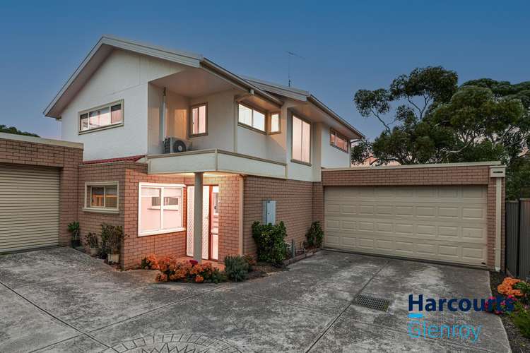 2/22 Beulah Street, Broadmeadows VIC 3047