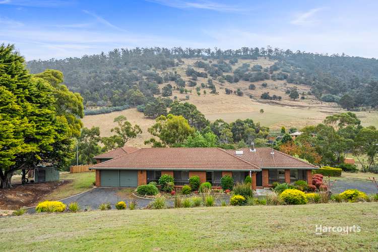 118 Millvale Road, Dromedary TAS 7030