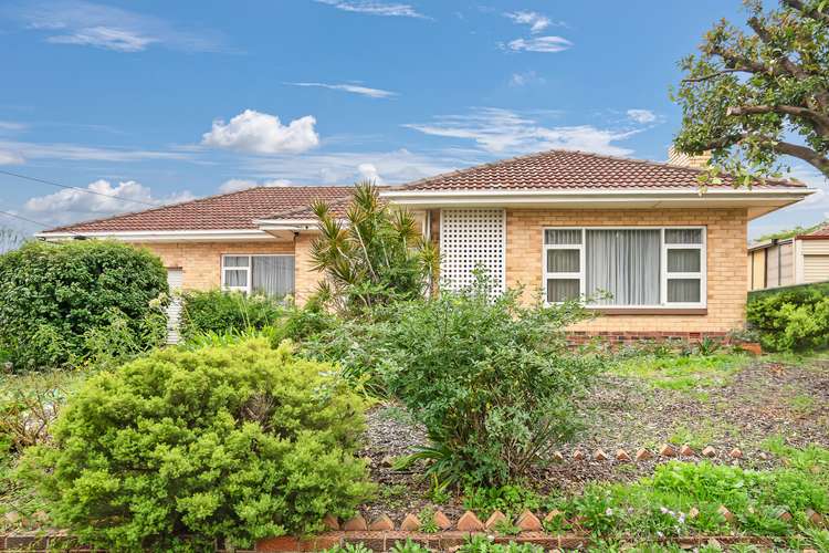 20 Pegasi Avenue, Hope Valley SA 5090