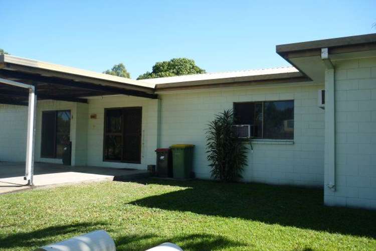 Fifth view of Homely unit listing, 3/12 Fifth Avenue, Home Hill QLD 4806