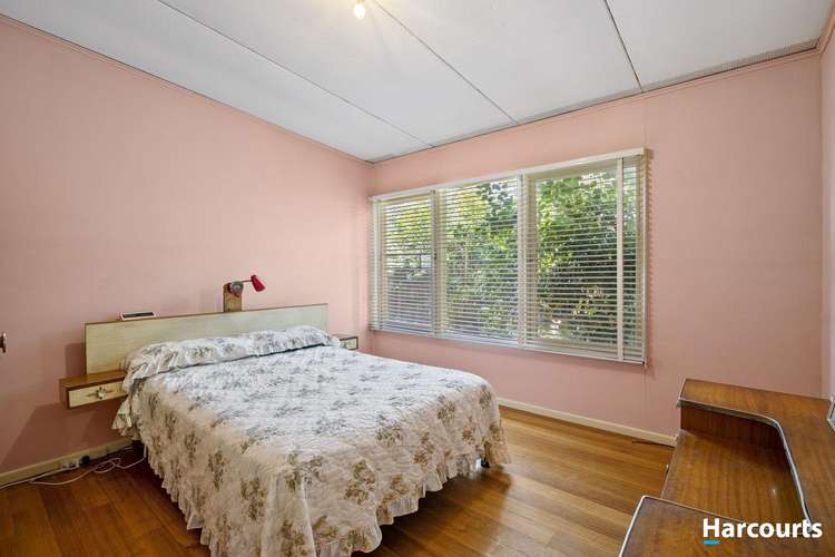 Fifth view of Homely house listing, 11 Harley Street, Knoxfield VIC 3180