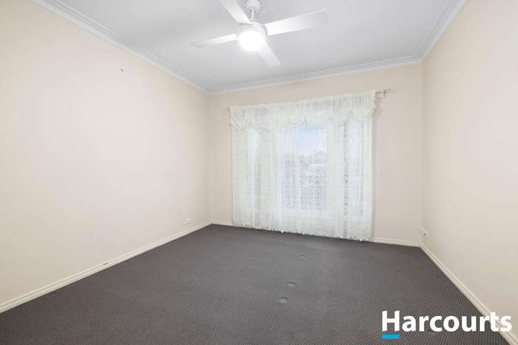 Third view of Homely townhouse listing, 21 Talbot Street South, Ballarat Central VIC 3350