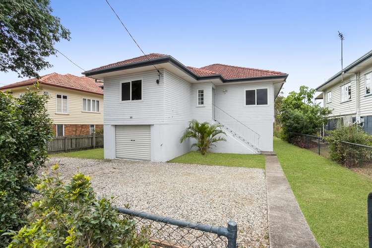 Main view of Homely house listing, 88 Beaudesert Road, Moorooka QLD 4105