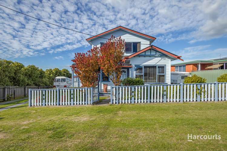 Main view of Homely house listing, 79 Clara Street, West Ulverstone TAS 7315