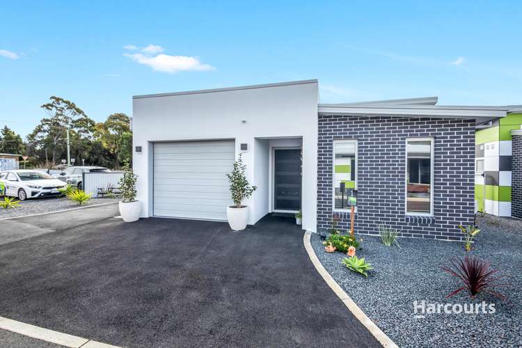 1/45 Mooreville Road, Shorewell Park TAS 7320