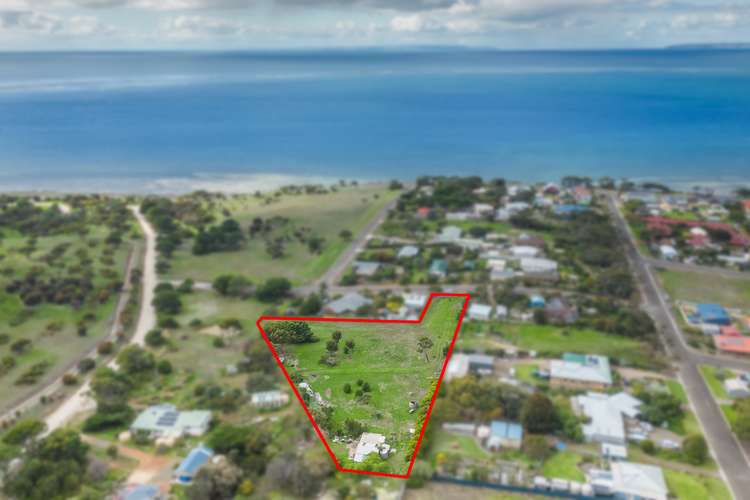 LOT 30 White Street, Kingscote SA 5223