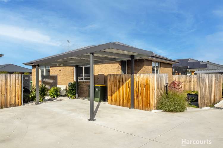 1/21 Hollingsworth Street, Brighton TAS 7030