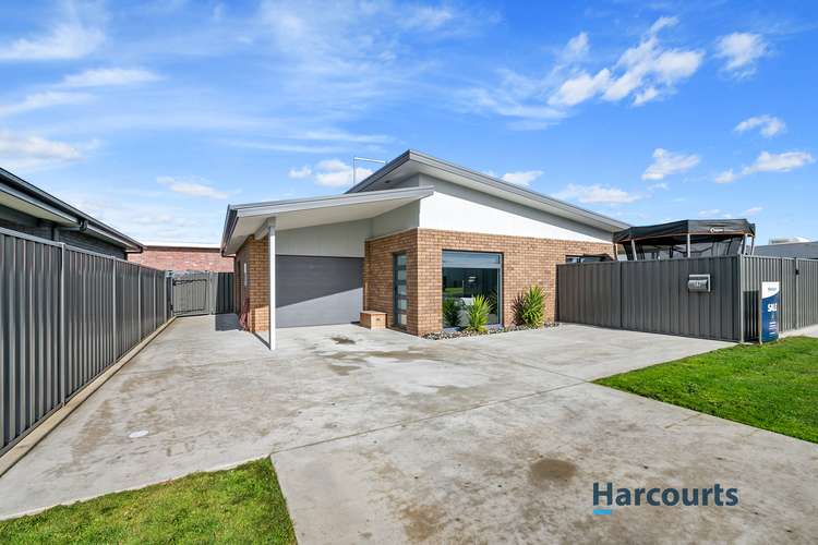 59 Gerrand Street, Latrobe TAS 7307