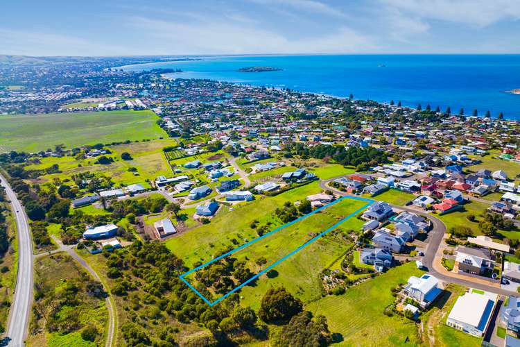 35 Stone Hut Circuit, Encounter Bay SA 5211