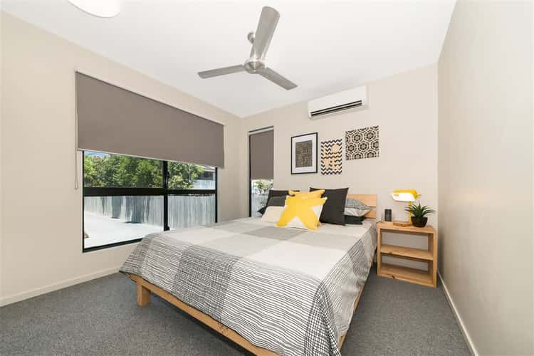Sixth view of Homely house listing, 2/61 Livingstone Street, West End QLD 4810