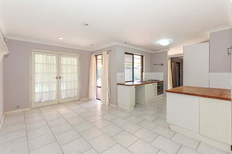 Fifth view of Homely house listing, 96 Parkway Road, Bibra Lake WA 6163