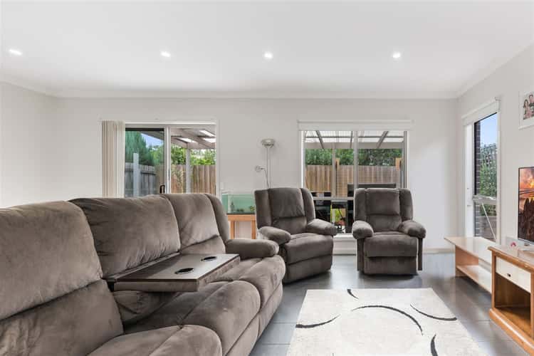 Third view of Homely unit listing, 3/4 Blyth Street, Bell Park VIC 3215