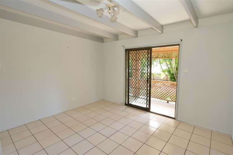 Fifth view of Homely house listing, 32 Avon Ave, Banksia Beach QLD 4507