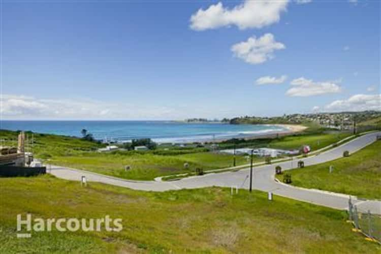 Lot 18/2 Riverside drive, Bombo NSW 2533