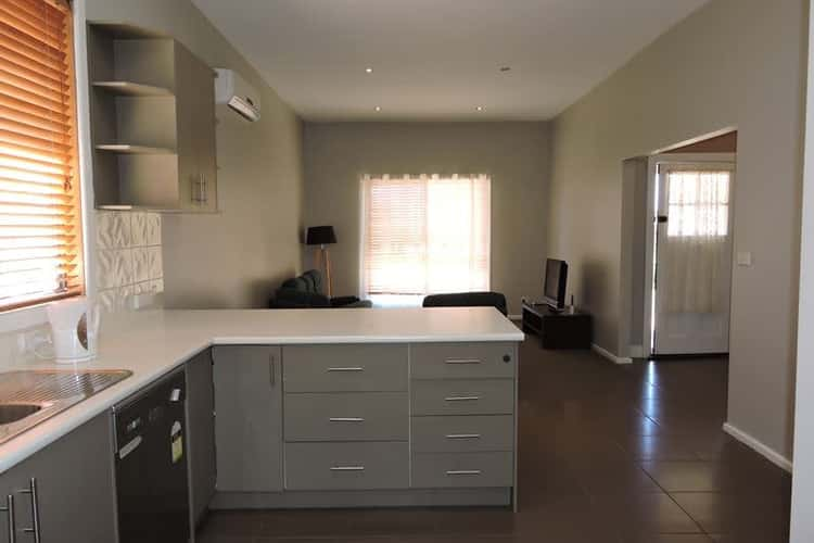 Sixth view of Homely house listing, 378 Barkly Street, Ararat VIC 3377