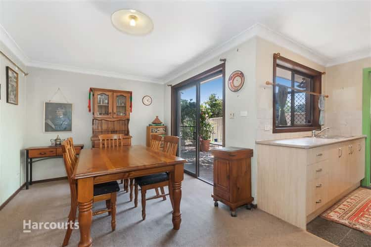 Fourth view of Homely house listing, 3 Hickory Street, Albion Park Rail NSW 2527