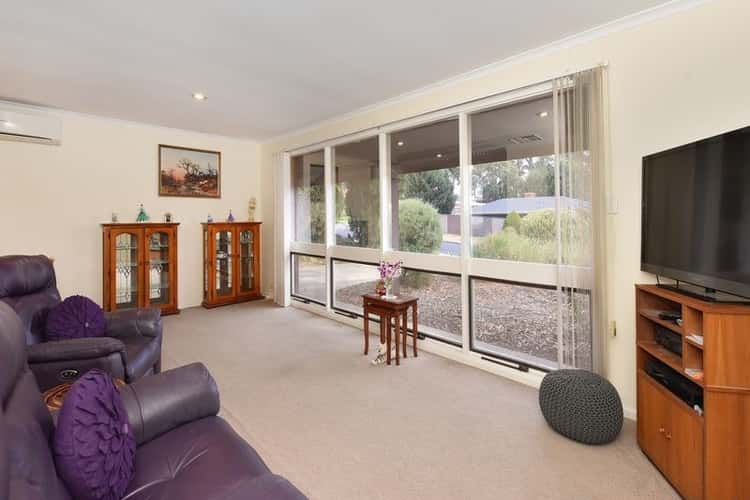 Third view of Homely house listing, 21 Pine Drive, Aberfoyle Park SA 5159